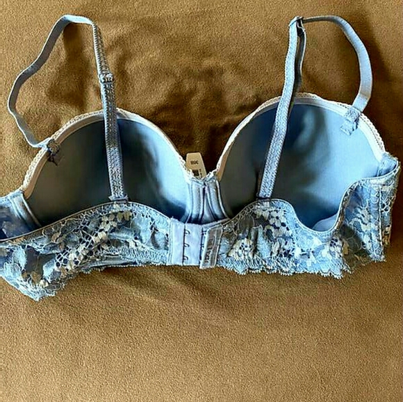 Women's Bra - Picture 2 of 2